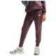 Nike Παιδικό παντελόνι φόρμας Sportswear Club Fleece High-Waisted Fitted Pants